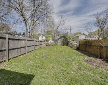 371 Cedar Street - Photo Thumbnail 20