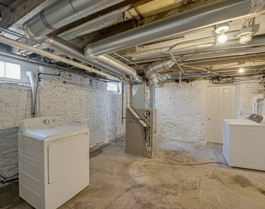 371 Cedar Street - Photo Thumbnail 19