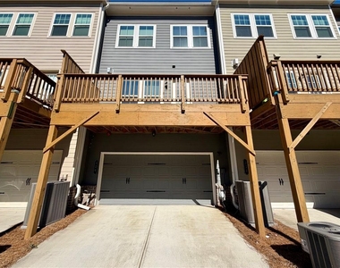 324 Overture Court Se - Photo Thumbnail 20