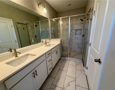 324 Overture Court Se - Photo Thumbnail 10