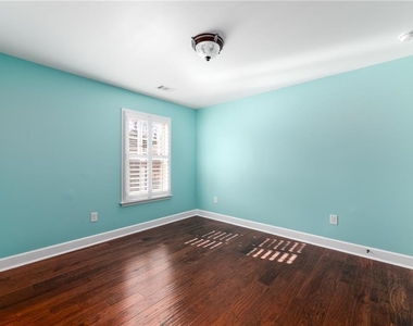 2331 Northmont Parkway - Photo Thumbnail 26