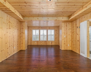 2331 Northmont Parkway - Photo Thumbnail 33