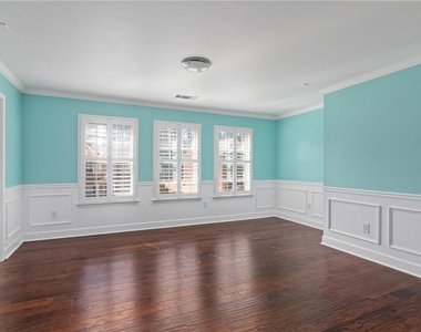 2331 Northmont Parkway - Photo Thumbnail 22