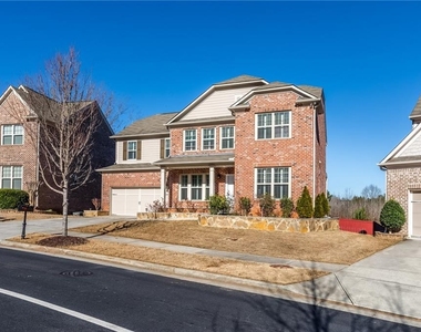 2331 Northmont Parkway - Photo Thumbnail 2