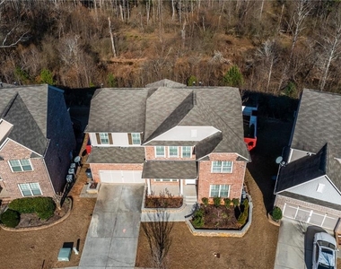 2331 Northmont Parkway - Photo Thumbnail 61