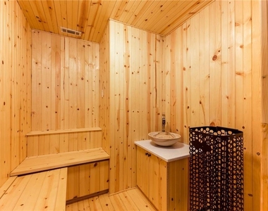 2331 Northmont Parkway - Photo Thumbnail 39