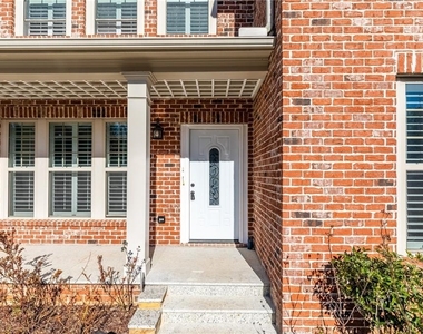 2331 Northmont Parkway - Photo Thumbnail 5