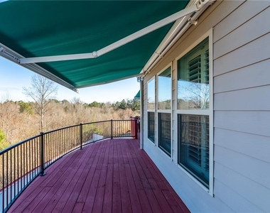 2331 Northmont Parkway - Photo Thumbnail 57
