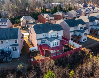 2331 Northmont Parkway - Photo Thumbnail 63