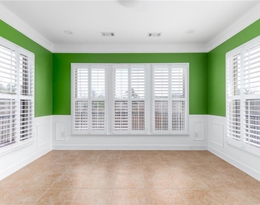 2331 Northmont Parkway - Photo Thumbnail 20