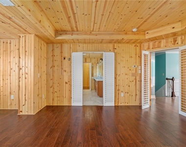 2331 Northmont Parkway - Photo Thumbnail 34