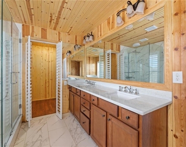 2331 Northmont Parkway - Photo Thumbnail 36