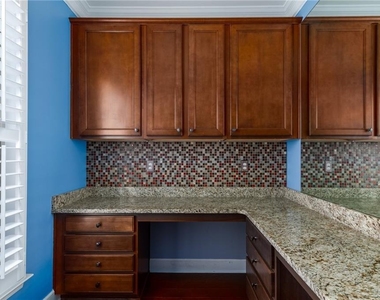 2331 Northmont Parkway - Photo Thumbnail 21