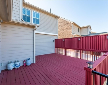 2331 Northmont Parkway - Photo Thumbnail 56