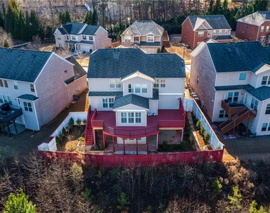 2331 Northmont Parkway - Photo Thumbnail 64