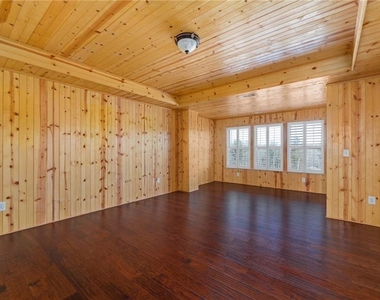 2331 Northmont Parkway - Photo Thumbnail 32