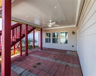 2331 Northmont Parkway - Photo Thumbnail 50