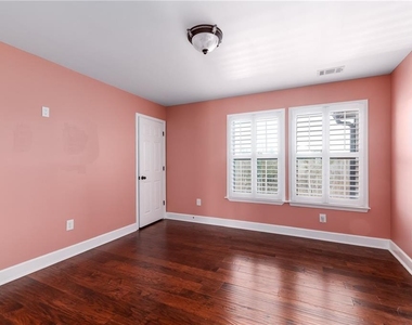 2331 Northmont Parkway - Photo Thumbnail 29