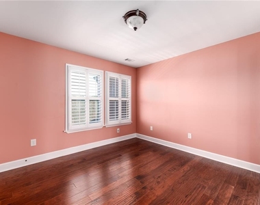 2331 Northmont Parkway - Photo Thumbnail 31