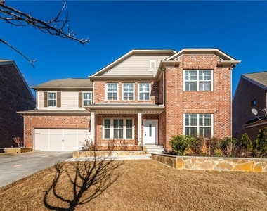 2331 Northmont Parkway - Photo Thumbnail 1