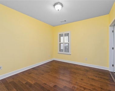 2331 Northmont Parkway - Photo Thumbnail 47
