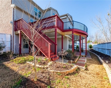 2331 Northmont Parkway - Photo Thumbnail 53