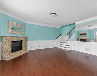 2331 Northmont Parkway - Photo Thumbnail 15