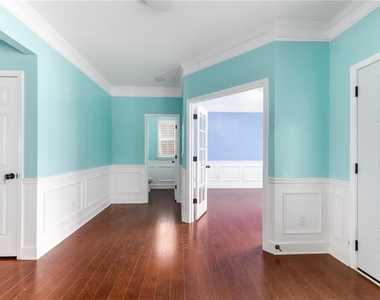 2331 Northmont Parkway - Photo Thumbnail 9