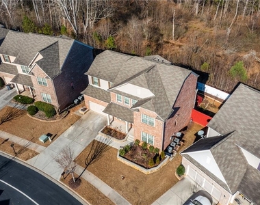2331 Northmont Parkway - Photo Thumbnail 60
