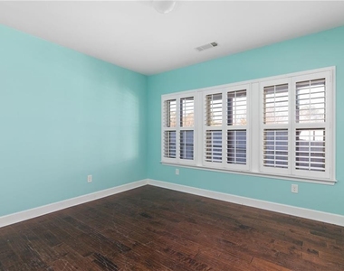 2331 Northmont Parkway - Photo Thumbnail 44