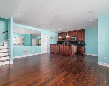 2331 Northmont Parkway - Photo Thumbnail 41