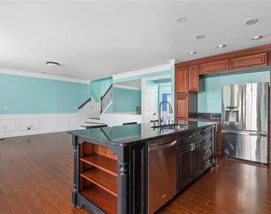 2331 Northmont Parkway - Photo Thumbnail 19