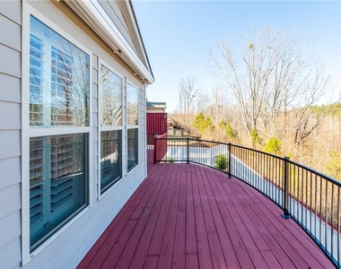 2331 Northmont Parkway - Photo Thumbnail 55