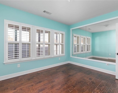 2331 Northmont Parkway - Photo Thumbnail 45