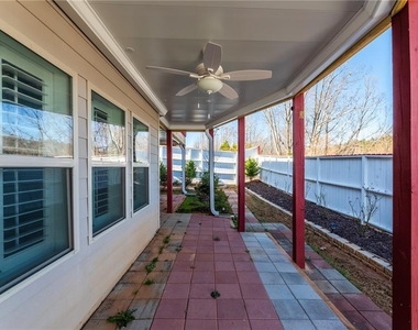 2331 Northmont Parkway - Photo Thumbnail 51