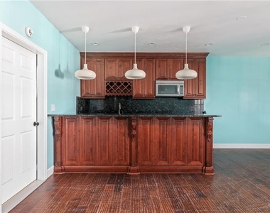 2331 Northmont Parkway - Photo Thumbnail 42