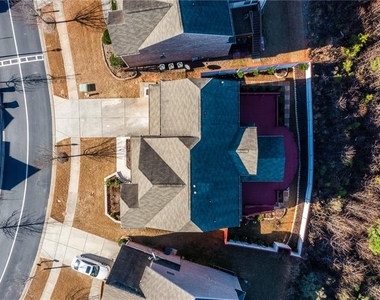 2331 Northmont Parkway - Photo Thumbnail 62