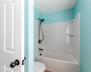 2331 Northmont Parkway - Photo Thumbnail 25
