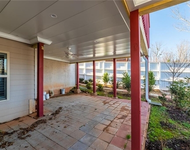 2331 Northmont Parkway - Photo Thumbnail 52