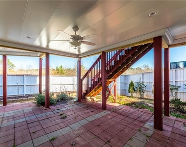 2331 Northmont Parkway - Photo Thumbnail 49