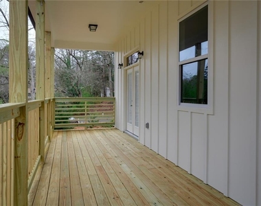2295 Brandon Court - Photo Thumbnail 34