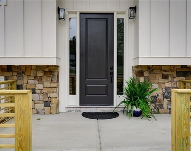 2295 Brandon Court - Photo Thumbnail 1