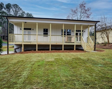 2295 Brandon Court - Photo Thumbnail 36