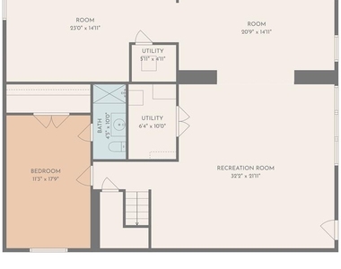 2295 Brandon Court - Photo Thumbnail 41