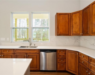 2295 Brandon Court - Photo Thumbnail 11