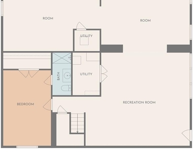 2295 Brandon Court - Photo Thumbnail 42