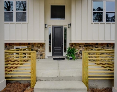 2295 Brandon Court - Photo Thumbnail 2