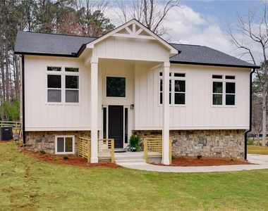 2295 Brandon Court - Photo Thumbnail 39