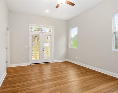2295 Brandon Court - Photo Thumbnail 18