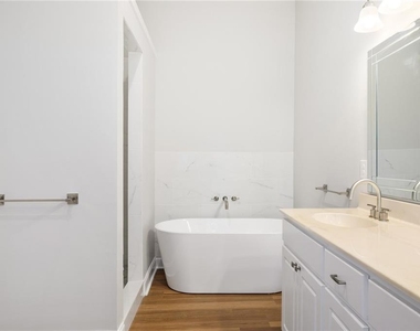 2295 Brandon Court - Photo Thumbnail 22